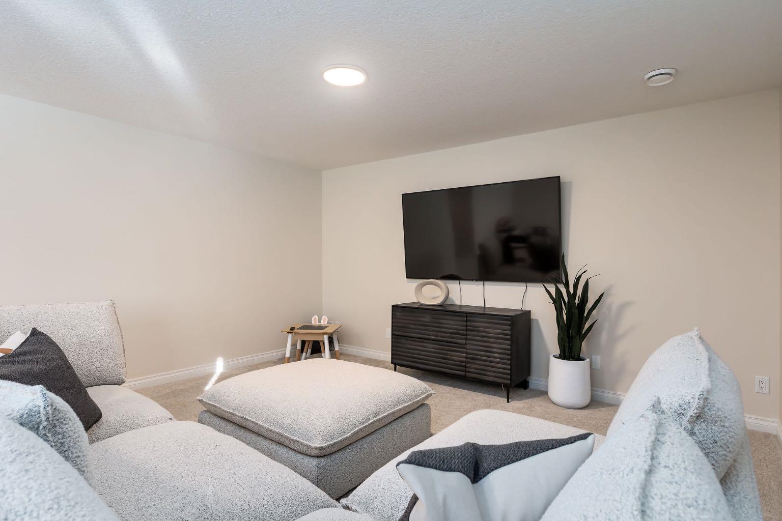 MLS #A2281098 image #31