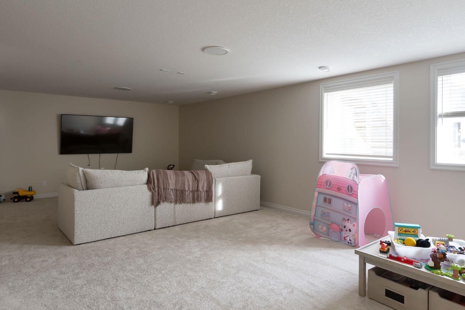 MLS #A2281098 image #32