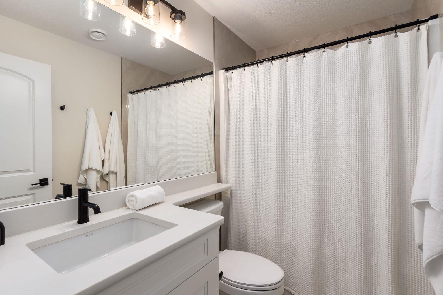 MLS #A2281098 image #33