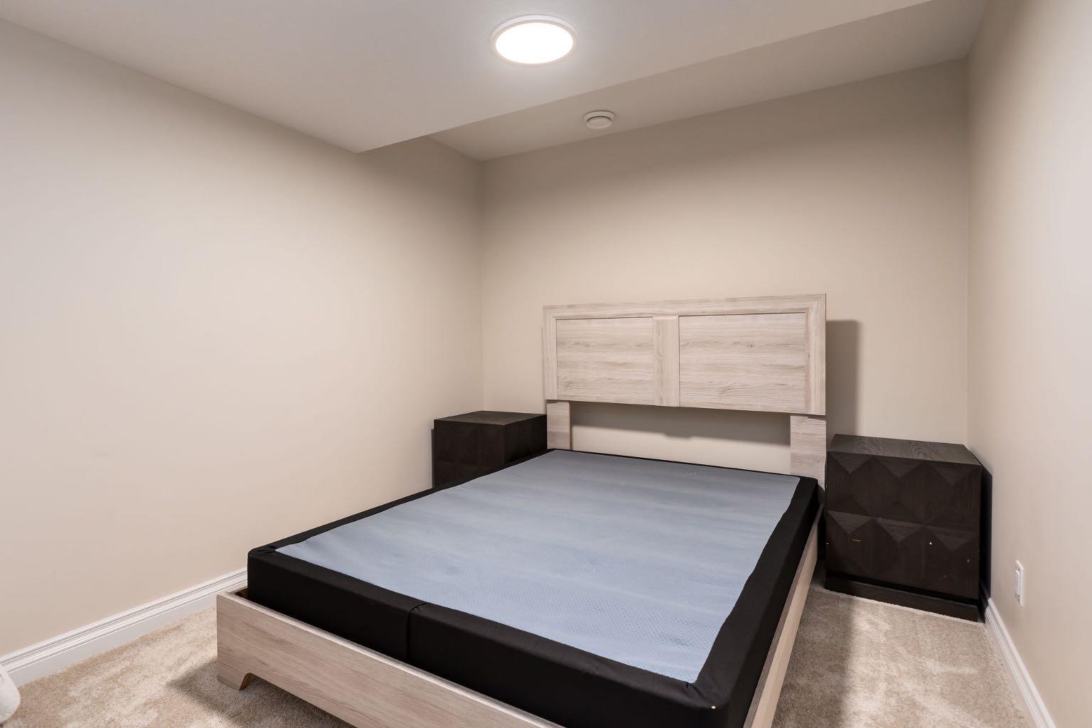 MLS #A2281098 image #34