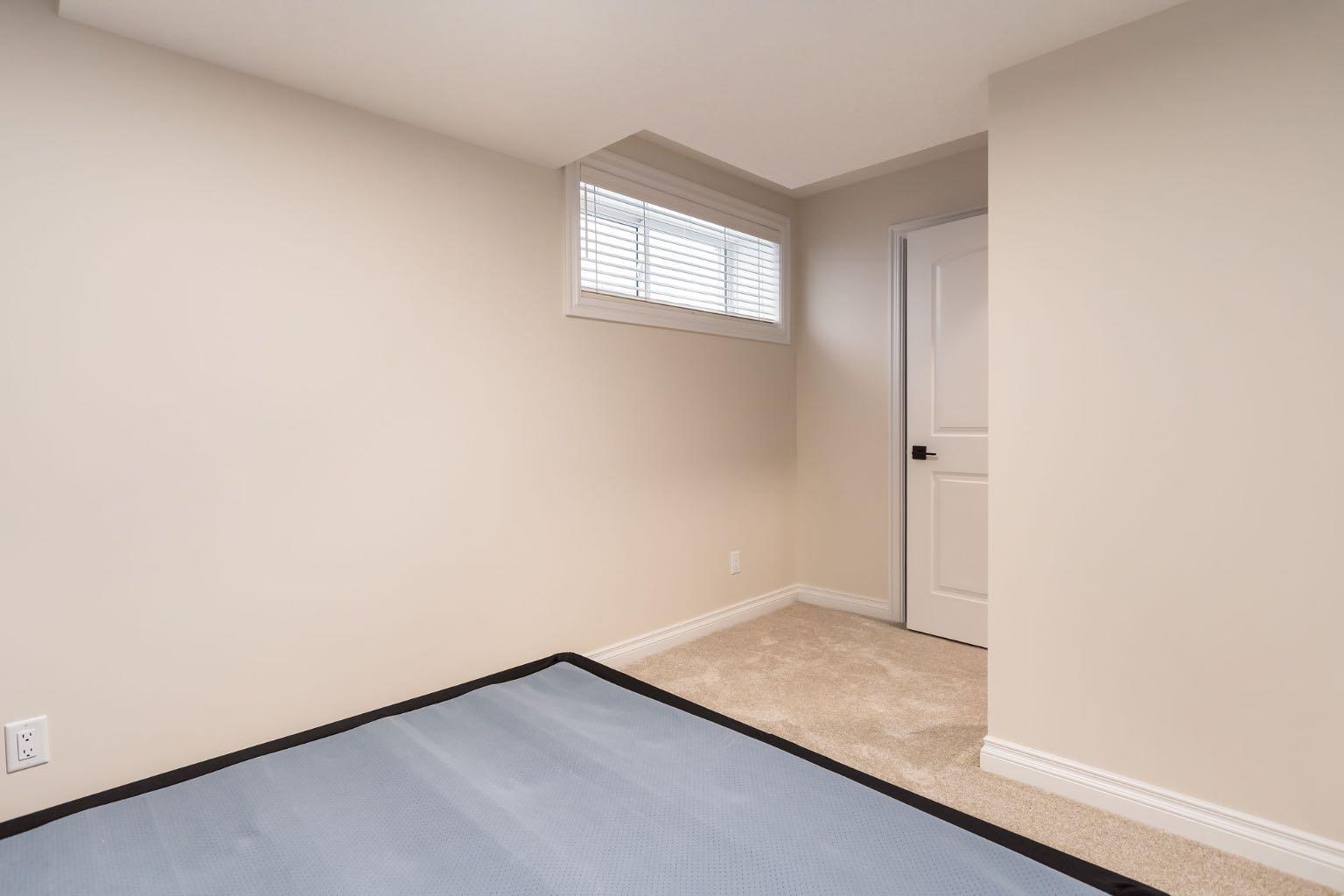 MLS #A2281098 image #35