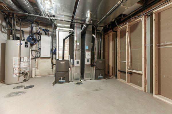 MLS #A2281098 image #36