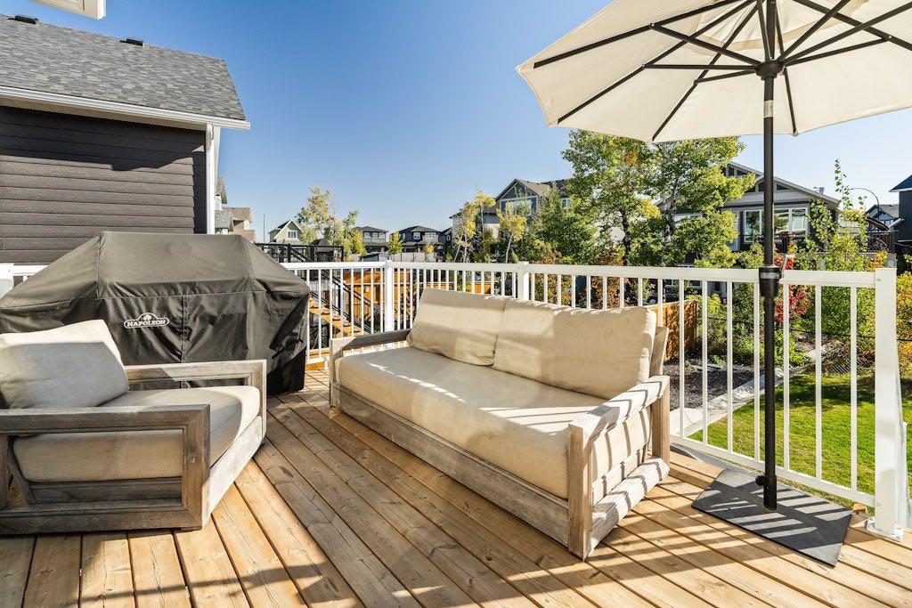 MLS #A2281098 image #37