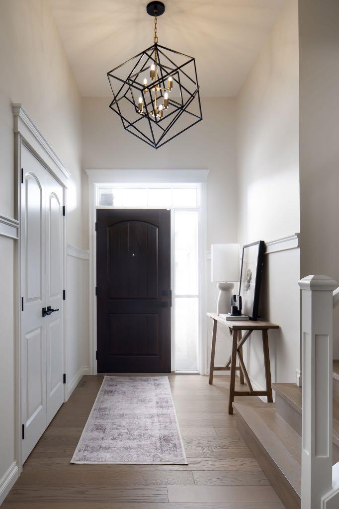 MLS #A2281098 image #4