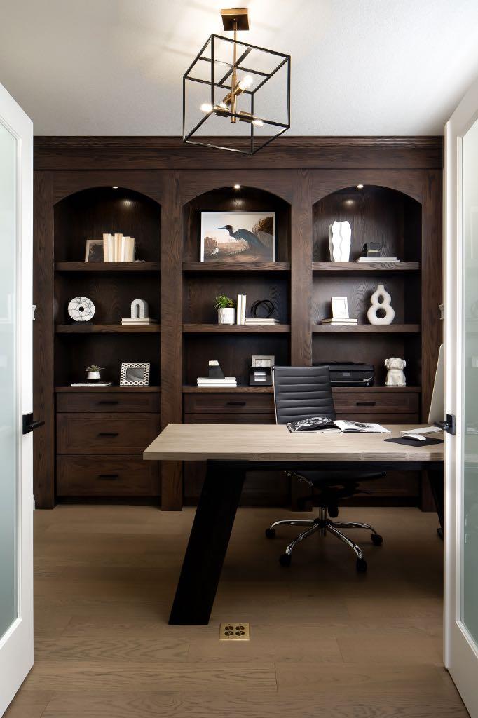 MLS #A2281098 image #5