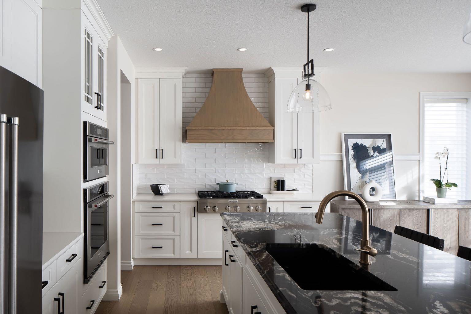 MLS #A2281098 image #6