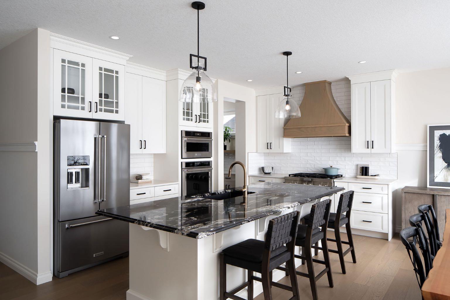 MLS #A2281098 image #7