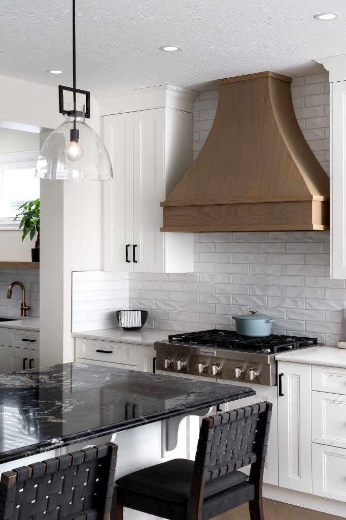 MLS #A2281098 image #8