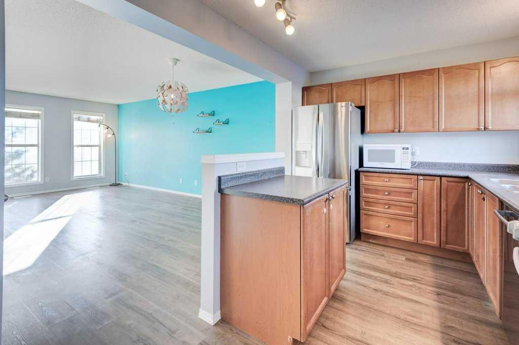 MLS #A2281099 image #10