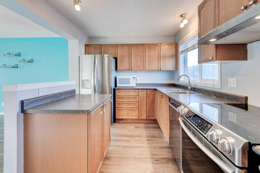 MLS #A2281099 image #11