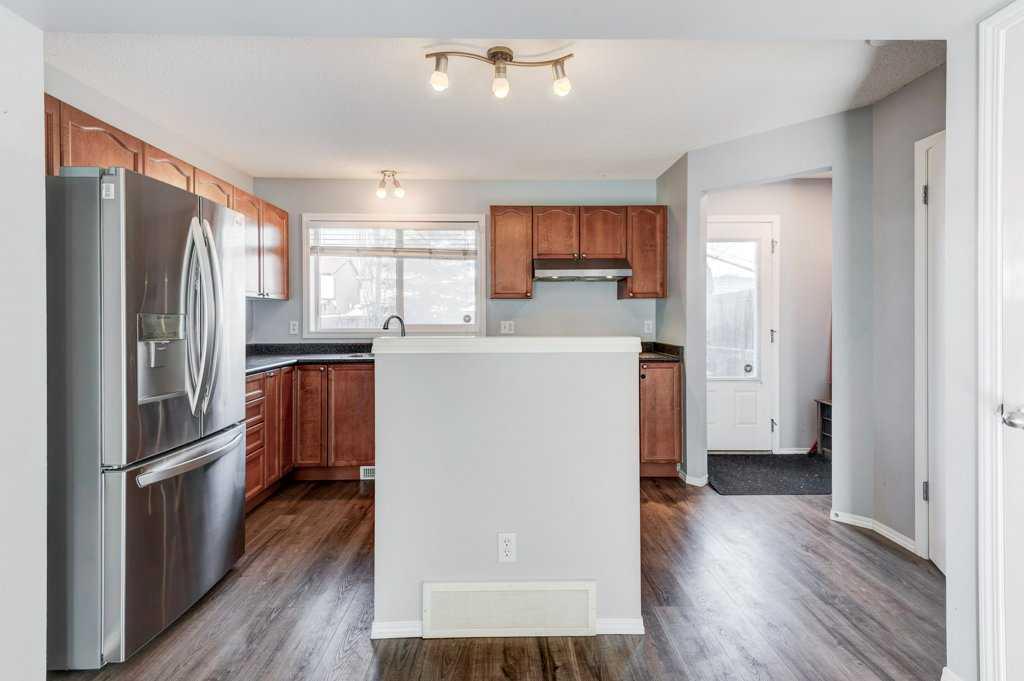 MLS #A2281099 image #13