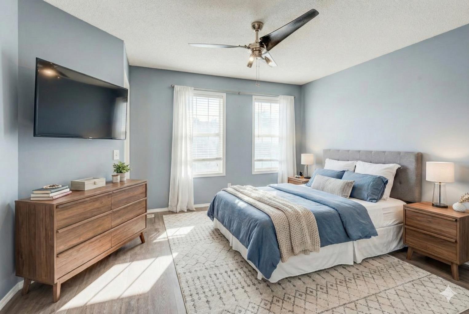 MLS #A2281099 image #14