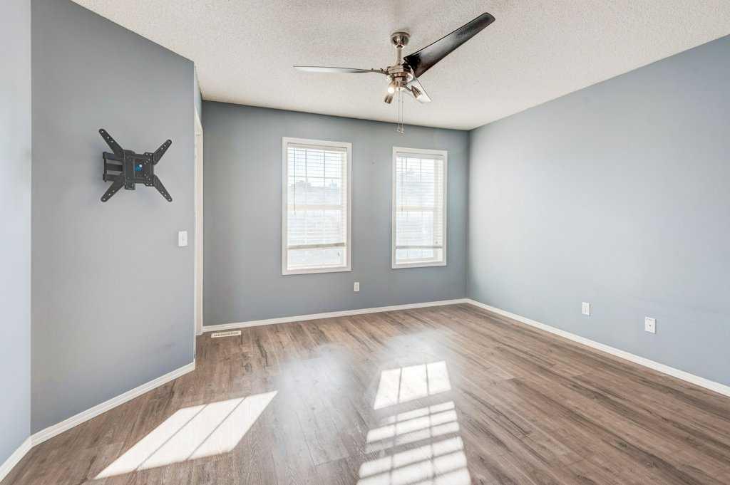 MLS #A2281099 image #15