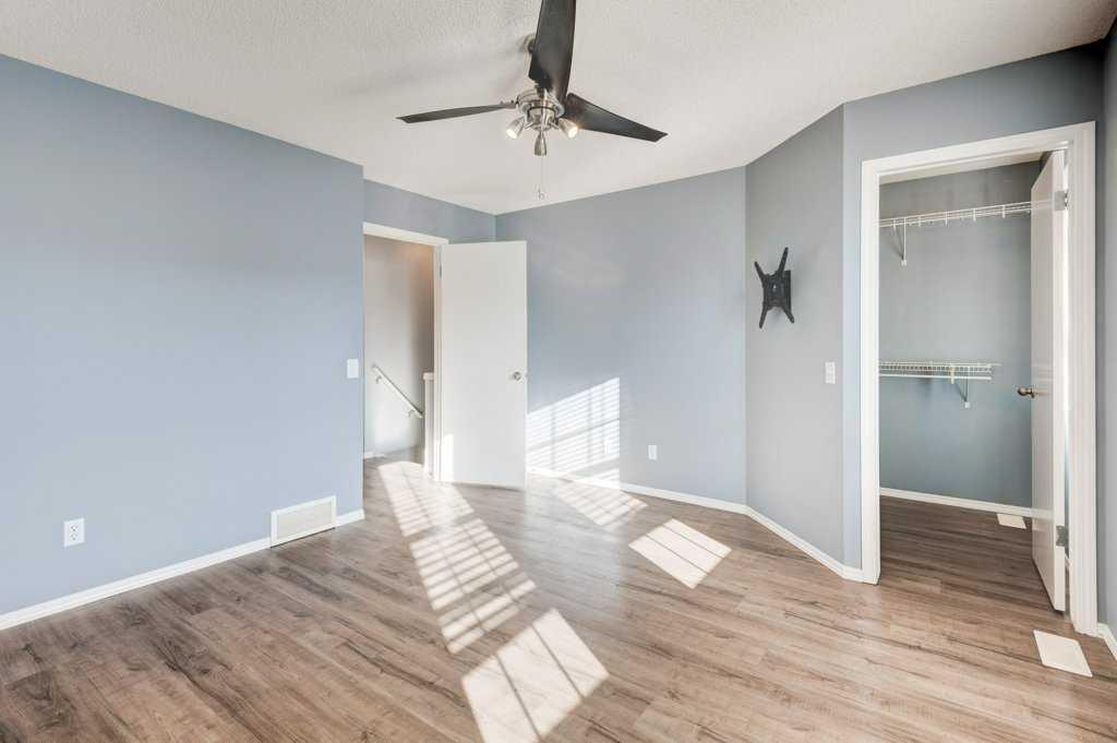 MLS #A2281099 image #16