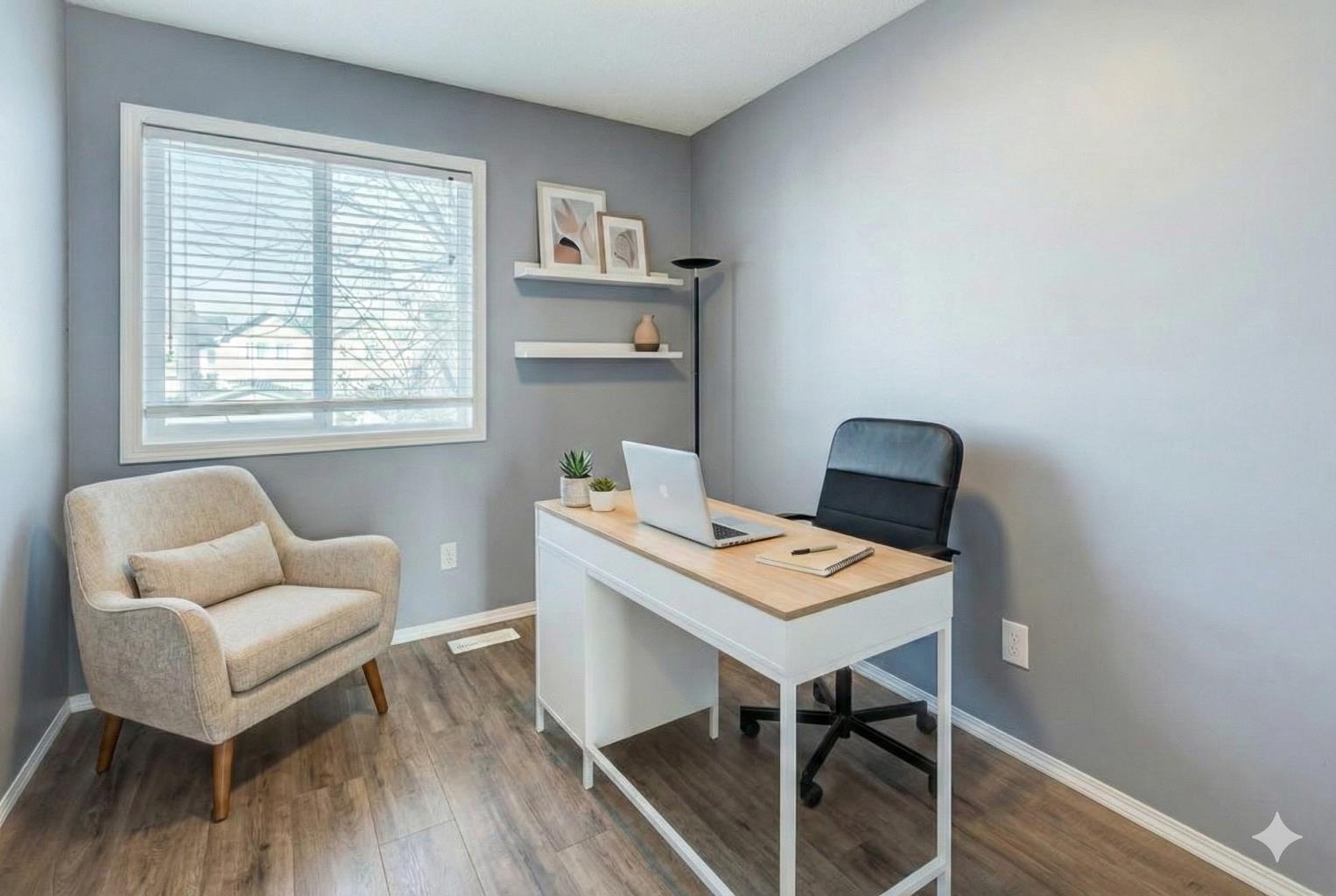 MLS #A2281099 image #17