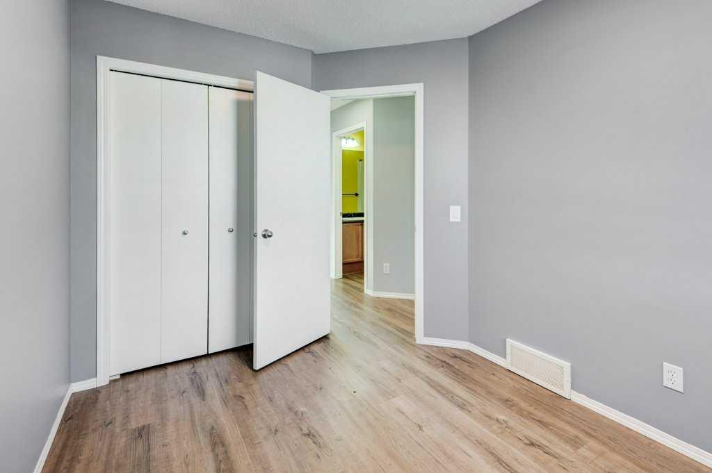 MLS #A2281099 image #19