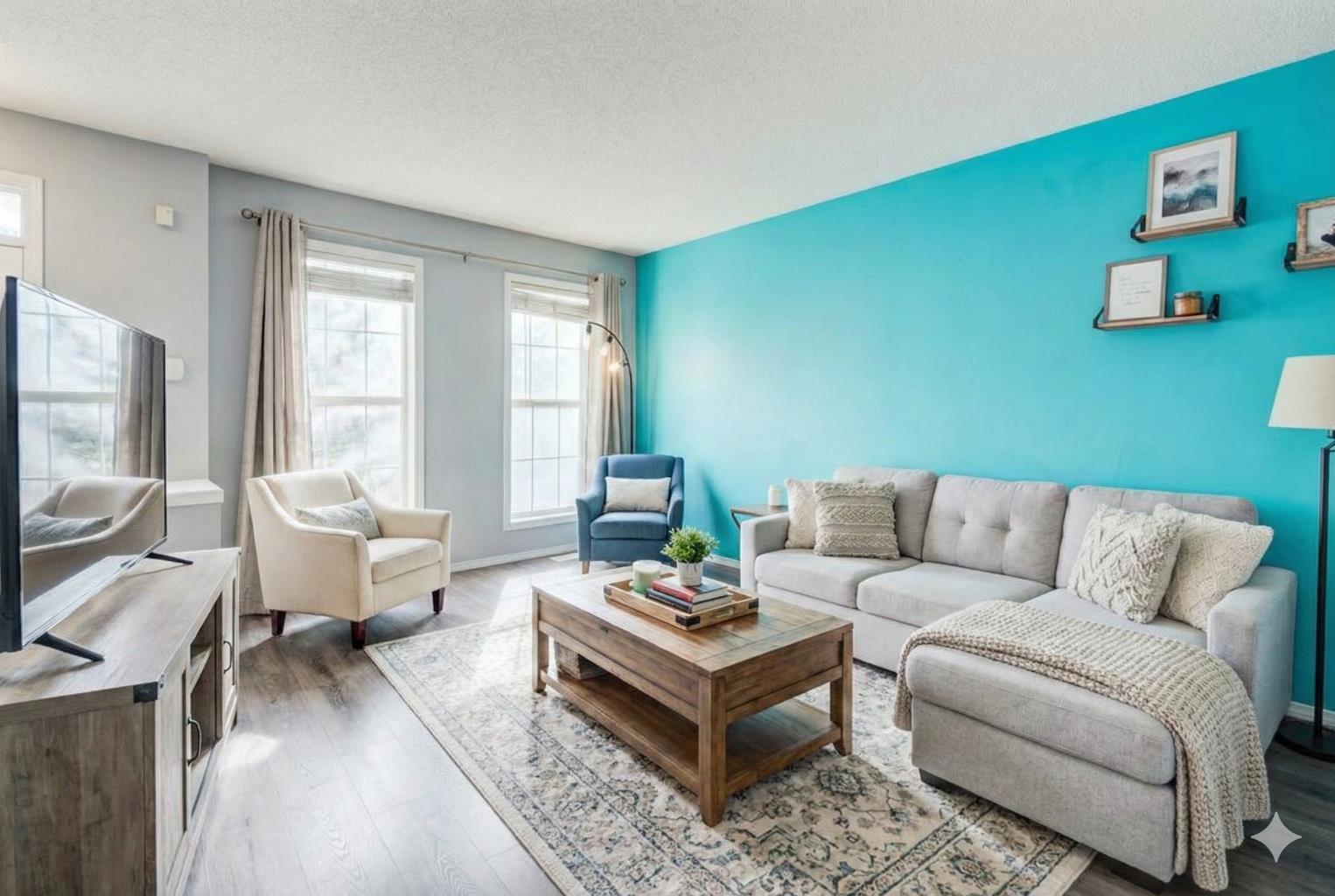 MLS #A2281099 image #2