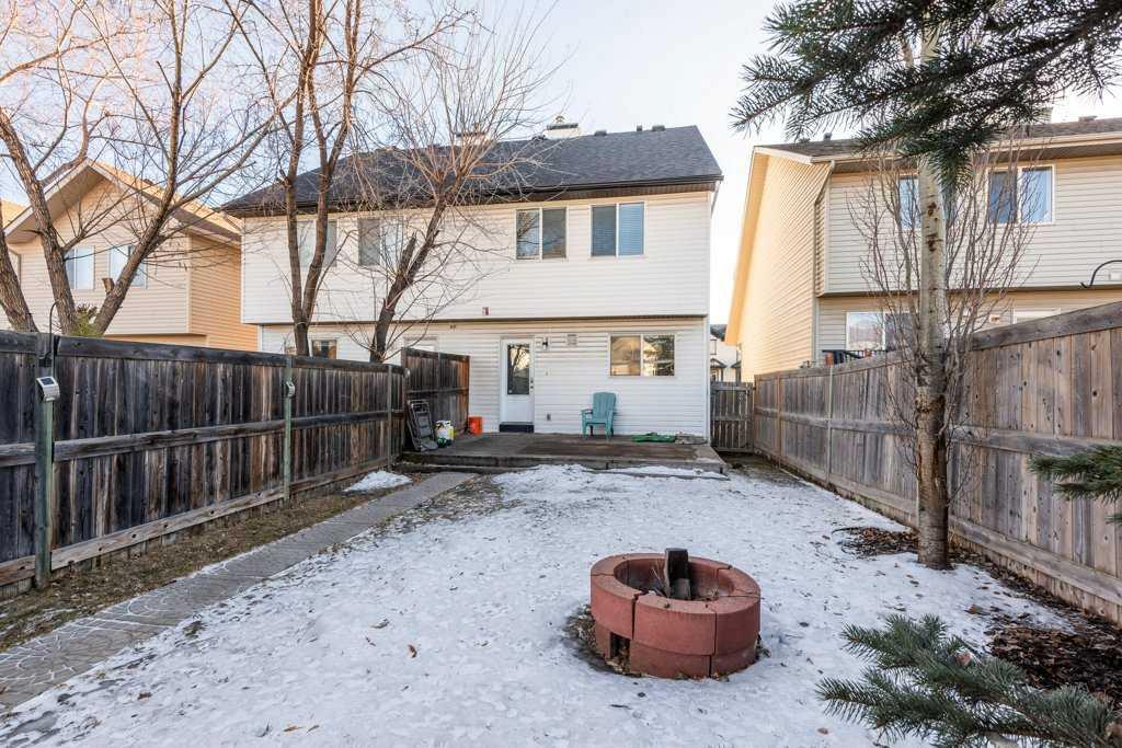 MLS #A2281099 image #26