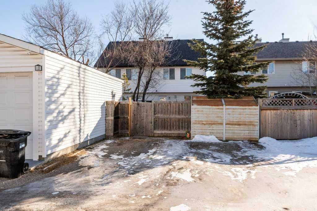 MLS #A2281099 image #27