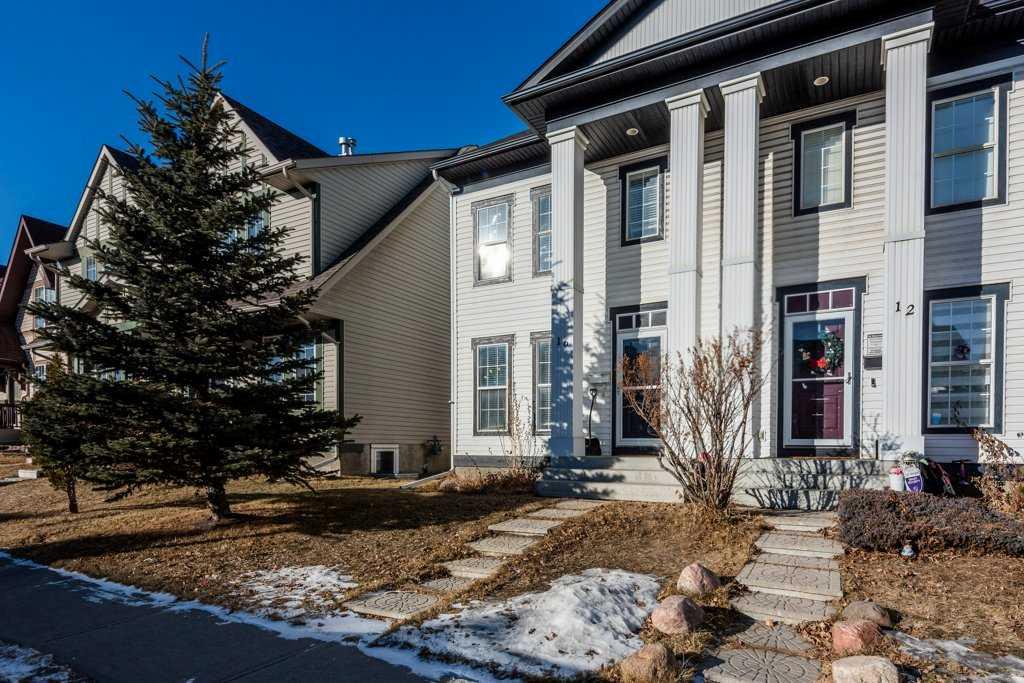 MLS #A2281099 image #28