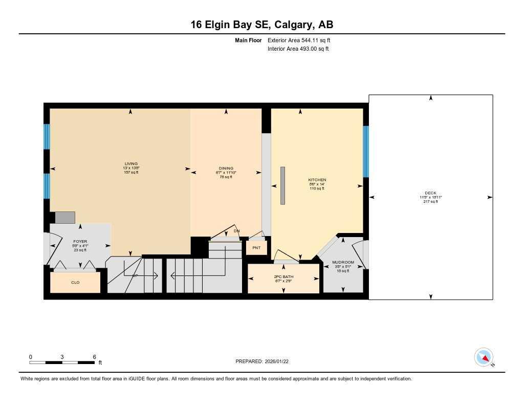 MLS #A2281099 image #29