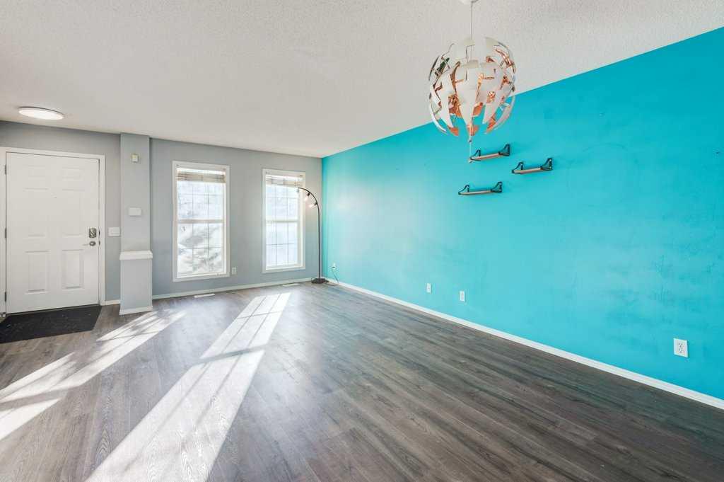 MLS #A2281099 image #3