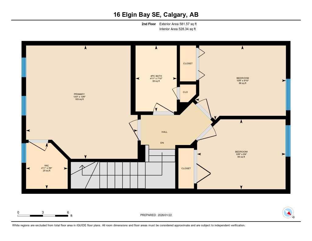 MLS #A2281099 image #30