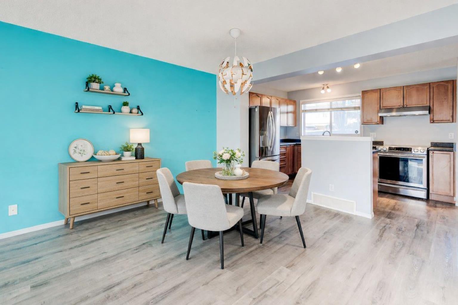 MLS #A2281099 image #4