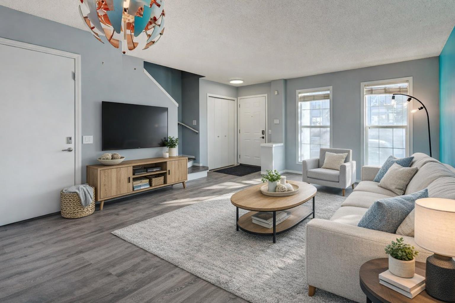 MLS #A2281099 image #6