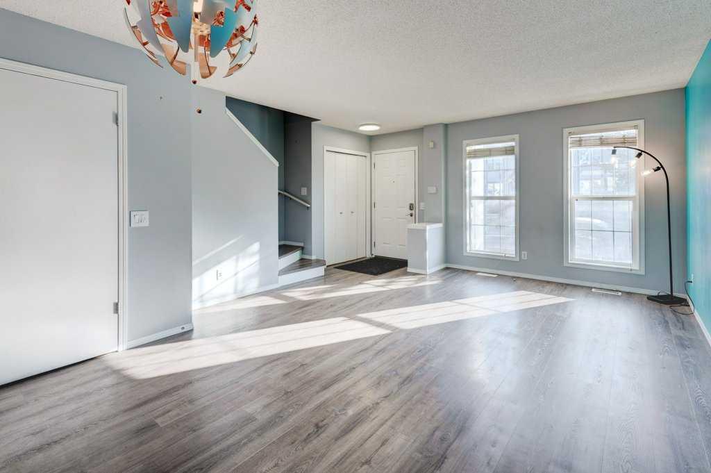 MLS #A2281099 image #7