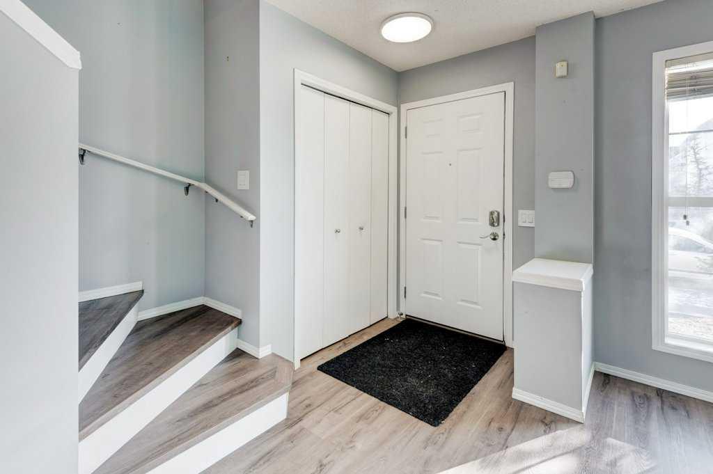 MLS #A2281099 image #8