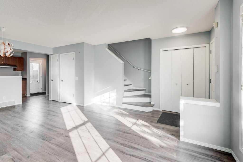 MLS #A2281099 image #9