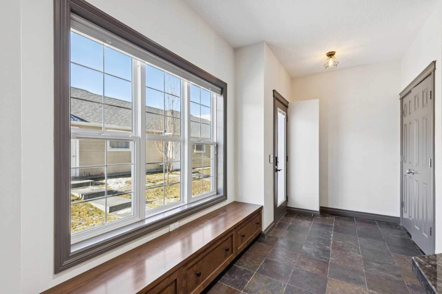 MLS #A2281103 image #12