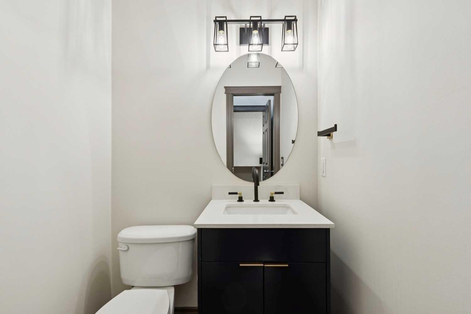 MLS #A2281103 image #13