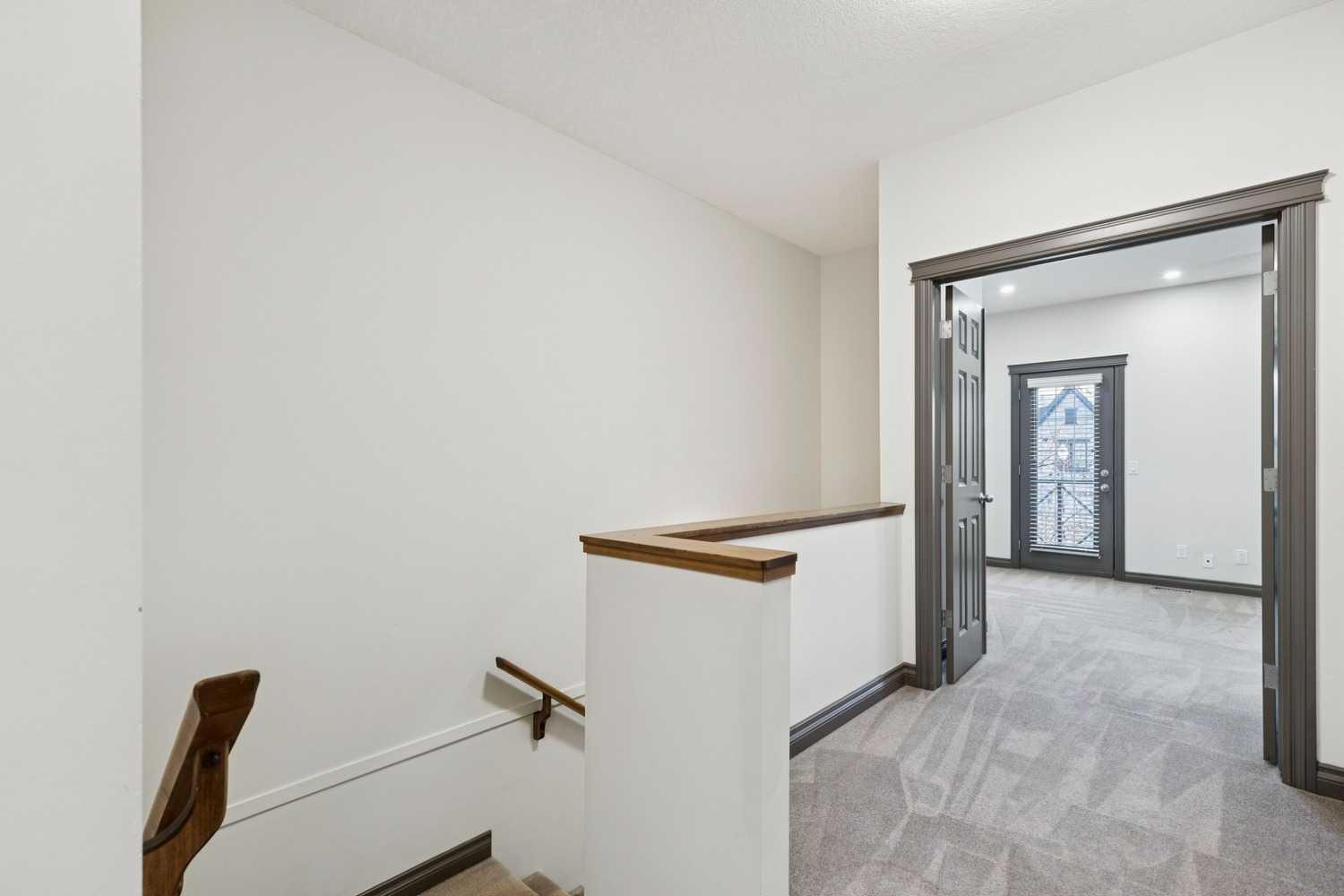 MLS #A2281103 image #14