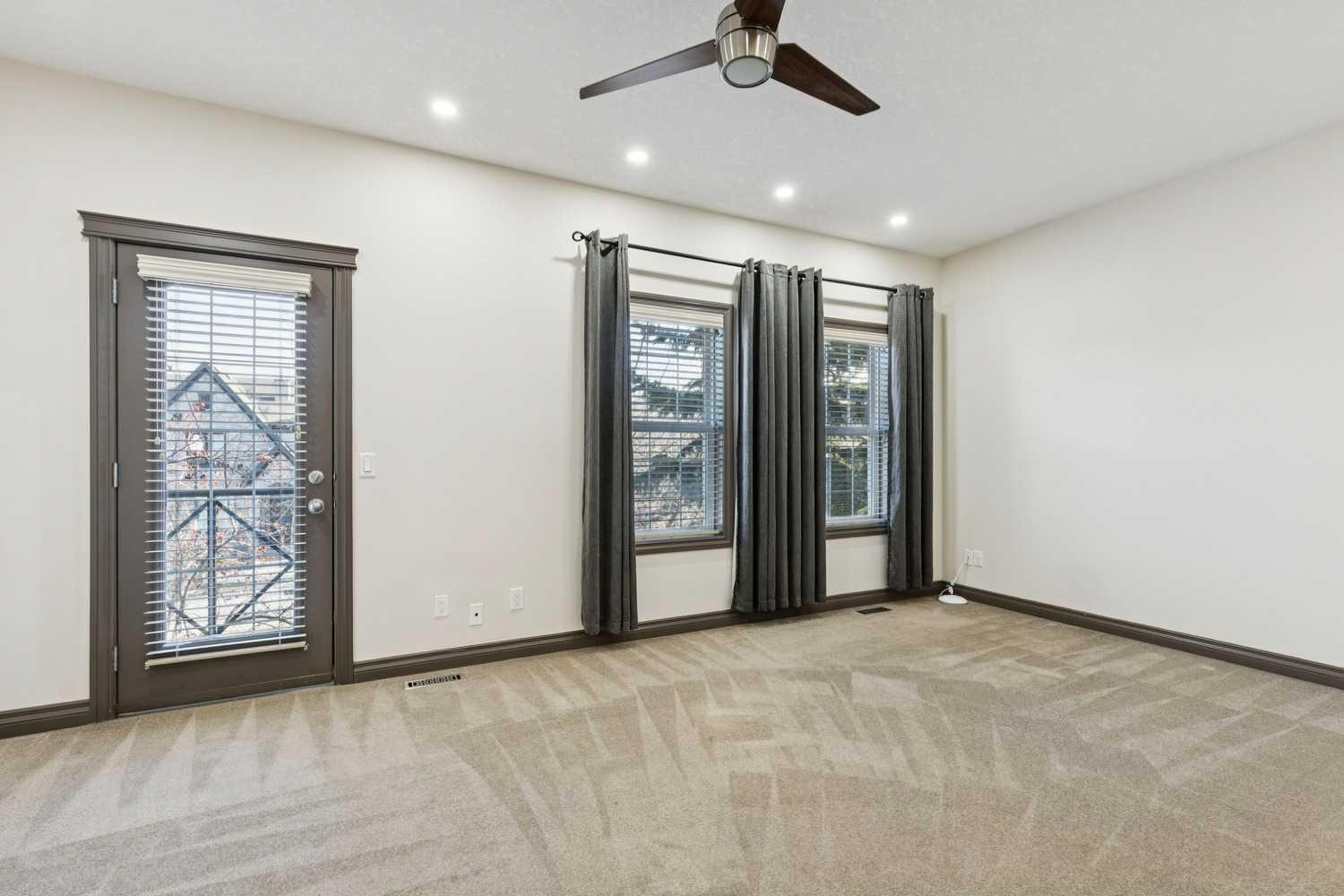 MLS #A2281103 image #15