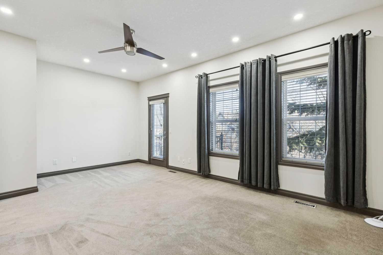 MLS #A2281103 image #16