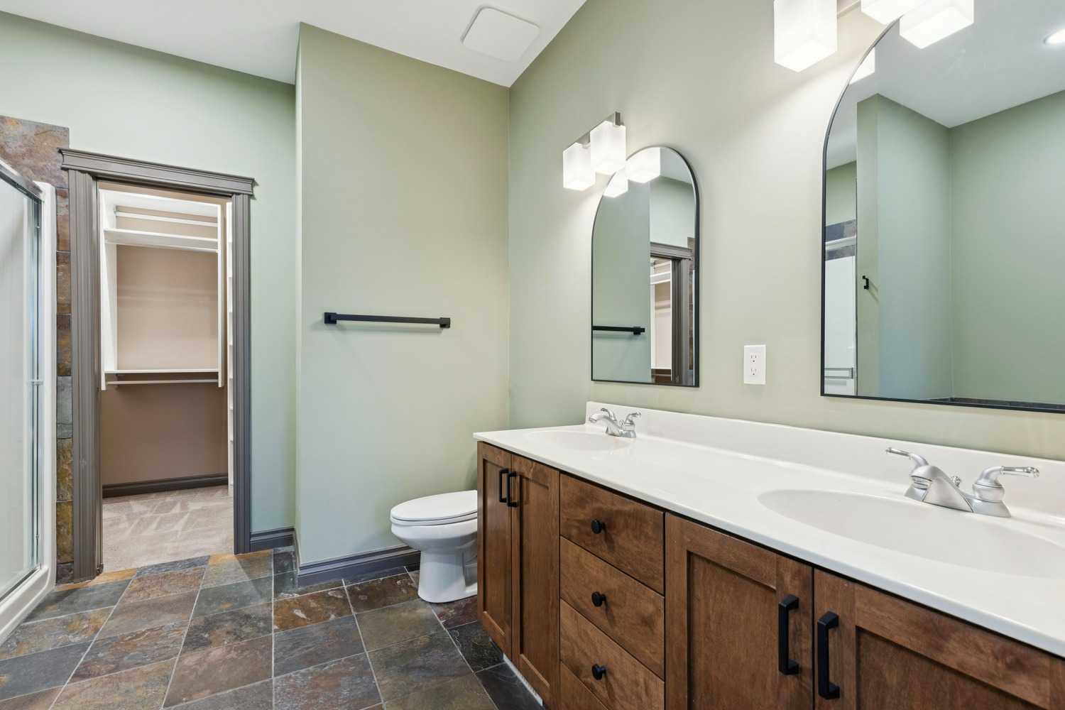 MLS #A2281103 image #17