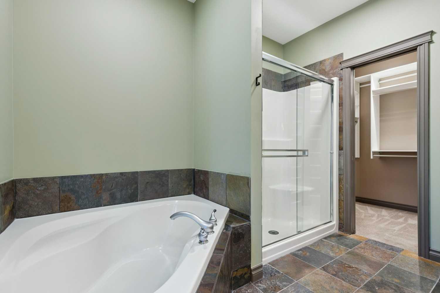 MLS #A2281103 image #18