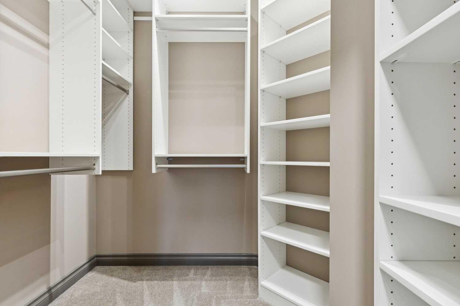 MLS #A2281103 image #19