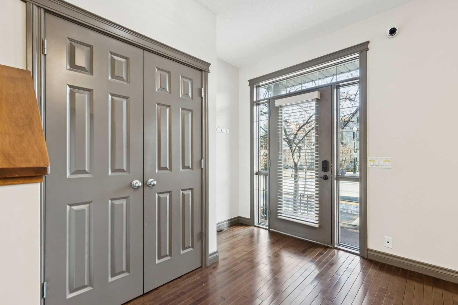 MLS #A2281103 image #2