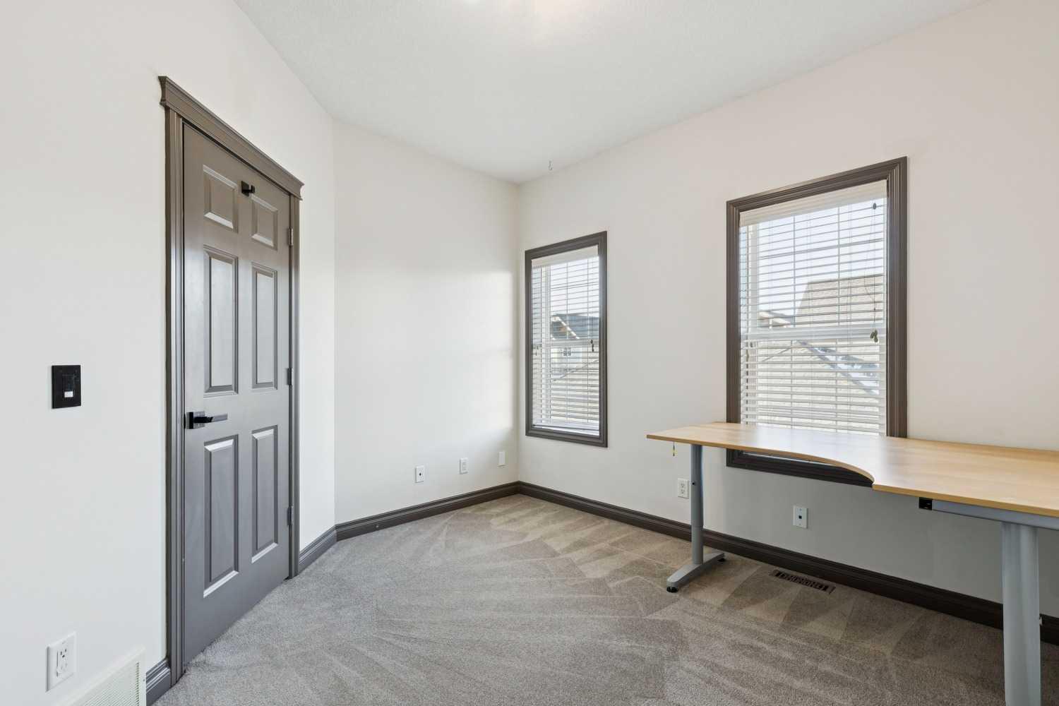 MLS #A2281103 image #20