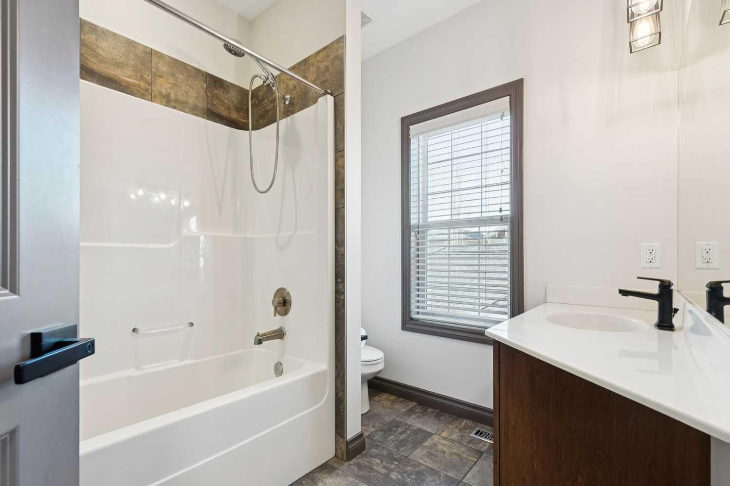 MLS #A2281103 image #21