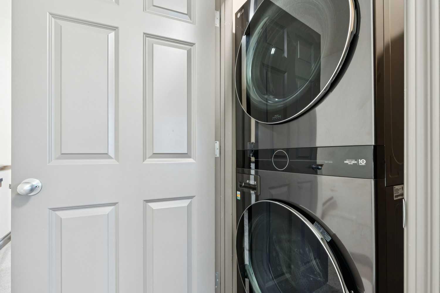 MLS #A2281103 image #22