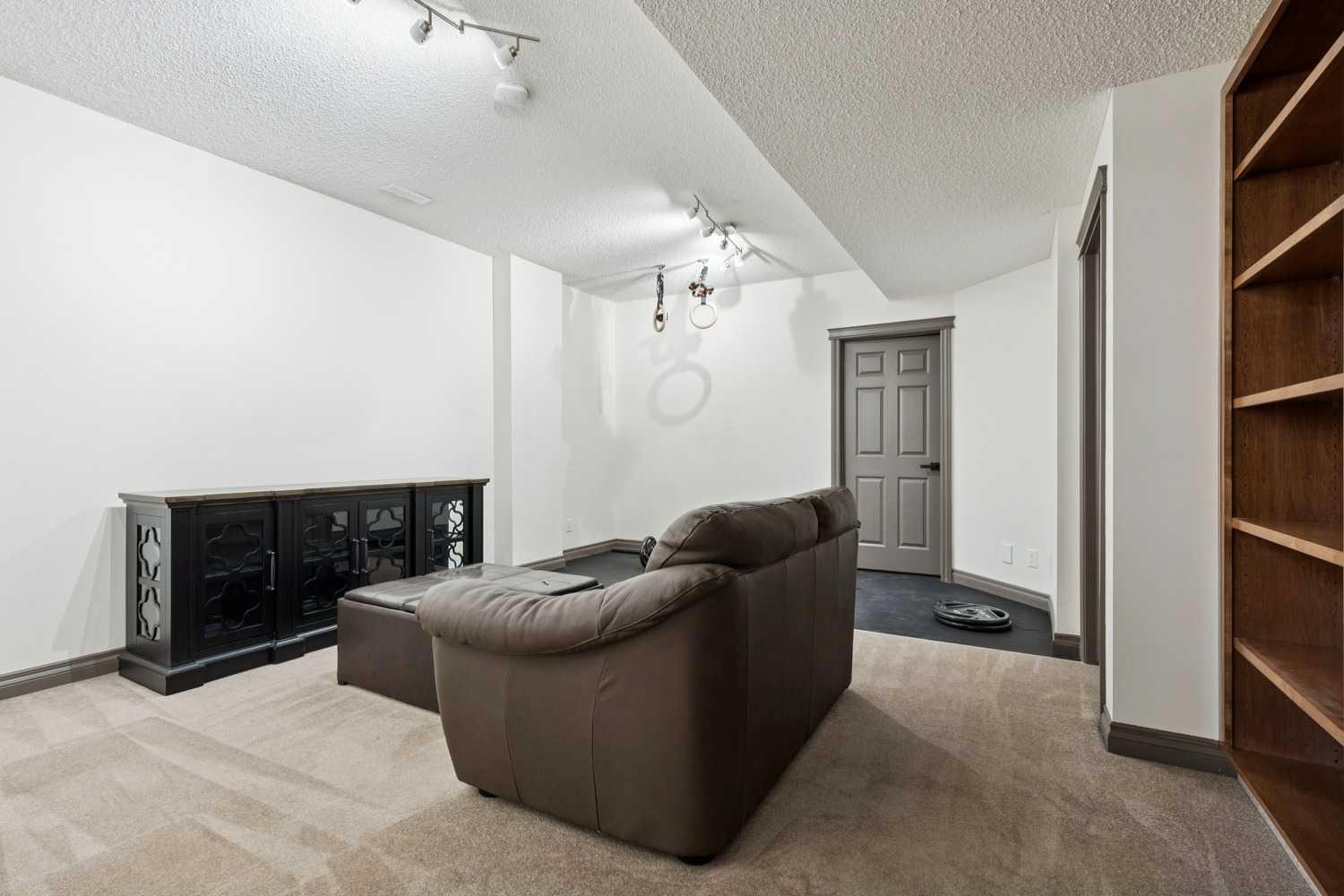 MLS #A2281103 image #23