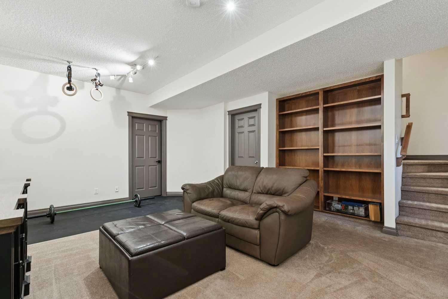 MLS #A2281103 image #24