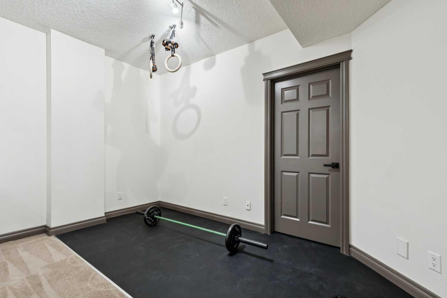 MLS #A2281103 image #25