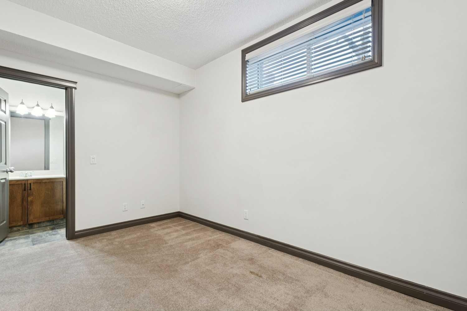 MLS #A2281103 image #26