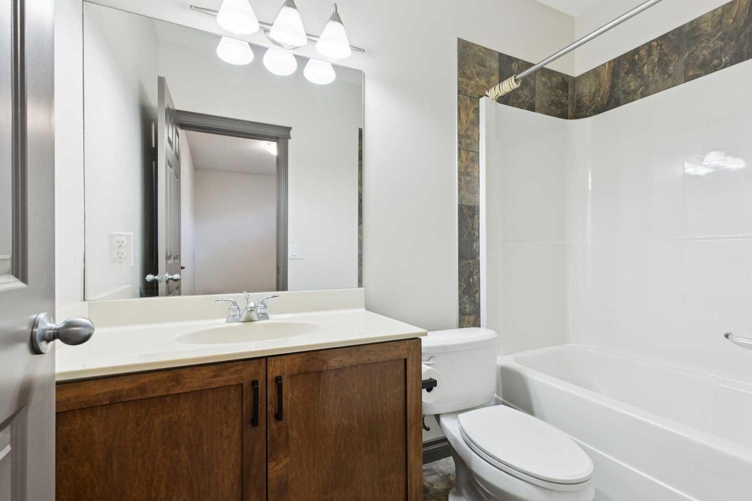 MLS #A2281103 image #27