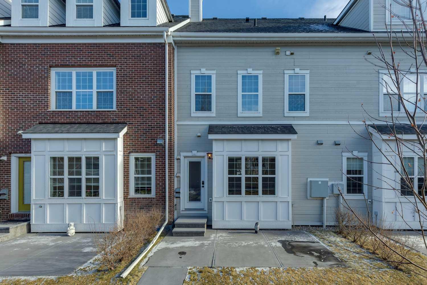 MLS #A2281103 image #28